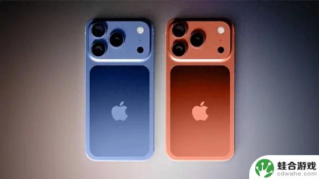 iPhone 17的顶配升级和糟糕升级:苹果能否再次获胜?别再挤牙膏了!