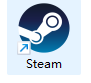 steam如何取消好友隐藏