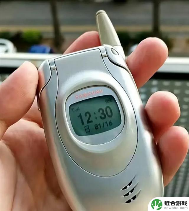 你用过哪些手感最好的十四部手机?