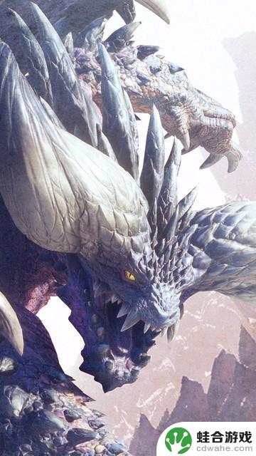 那些让人欲罢不能的 Switch 游戏