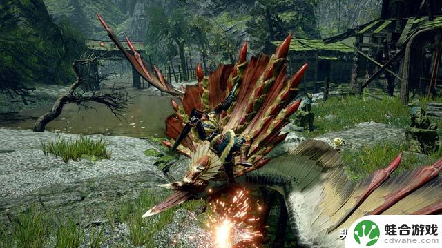 那些让人欲罢不能的 Switch 游戏