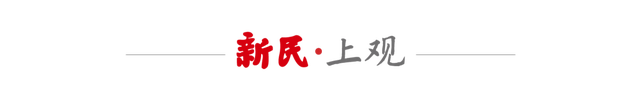 揭露境外礼品卡黑幕:揭开经营数额近2亿元的地下钱庄的真面目