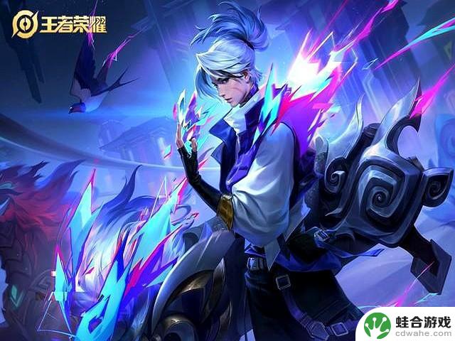 7.18体验服突然更新!刘备史诗级强化,暃抢龙机制取消,3位英雄调整