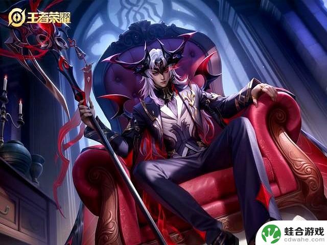 7.18体验服突然更新!刘备史诗级强化,暃抢龙机制取消,3位英雄调整