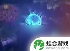 梦幻岛生存战争怎么二次开启