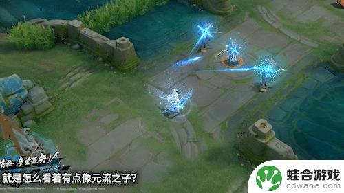 死神联动活动免费兑换!限时珍品!变身一护、白哉特殊玩法即将推出!