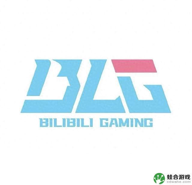 G2全华班阵容击败BLG，成功晋级EWC四强(全华班崛起？)