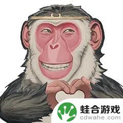 黑神话钟馗：一个文件夹让玩家陷入疯狂等待中