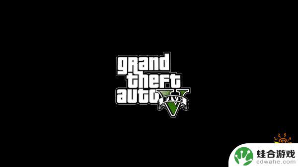 gta5其父其子怎么金牌