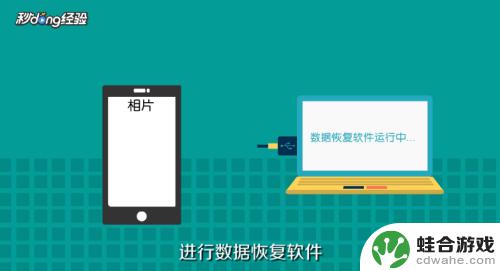 手机怎么还原相机照片
