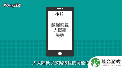 手机怎么还原相机照片