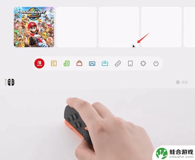 突发:任天堂发布重要消息,Switch2面临挑战?索尼秘密行动?
