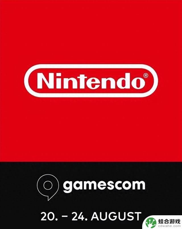 突发:任天堂发布重要消息,Switch2面临挑战?索尼秘密行动?