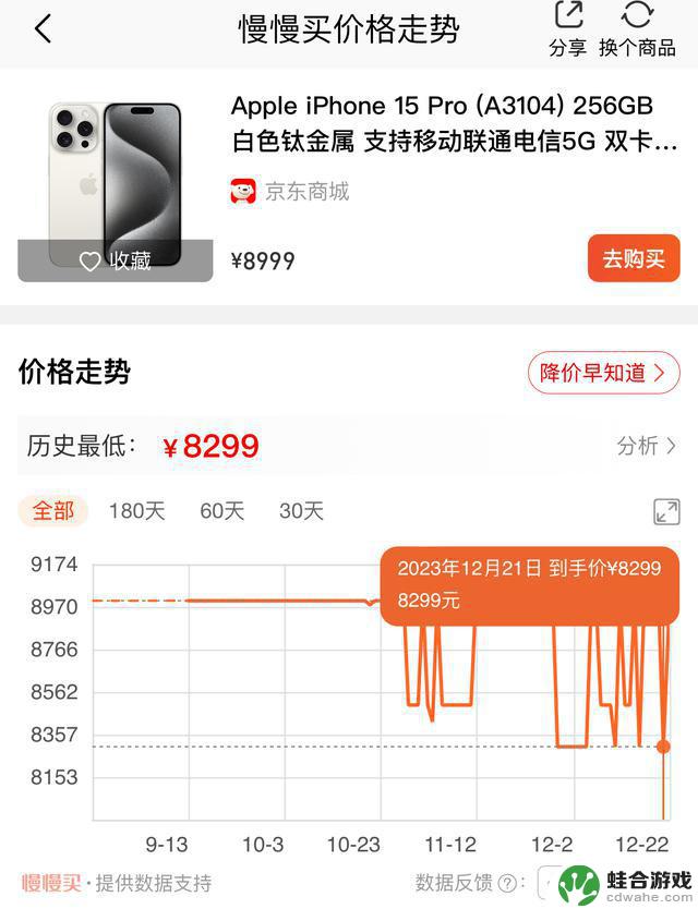 iPhone16炫彩亮相，怒省一万块，我决定爆改我的iPhone12！