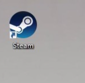 怎么解决steam锁国区