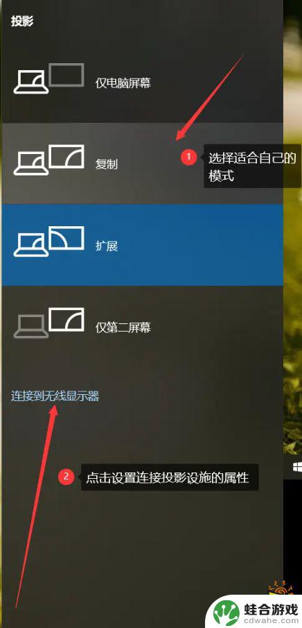 csgo突然掉帧300掉到80然后恢复