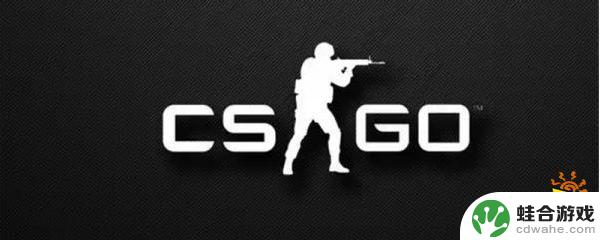 csgo突然掉帧300掉到80然后恢复