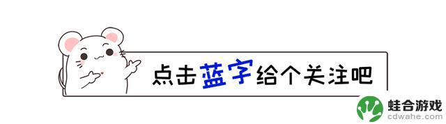 KLG夺得K甲夏季赛冠军，FMVP射手准备挑战AG，灵儿成功1V23击败对手