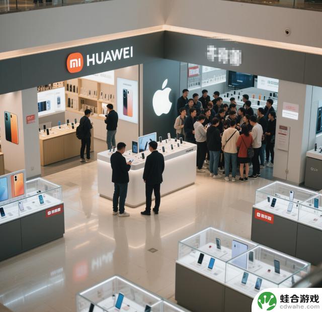 iPhone16降价至3500元以下!苹果降价促销,值得消费者捡漏还是谨慎避坑?