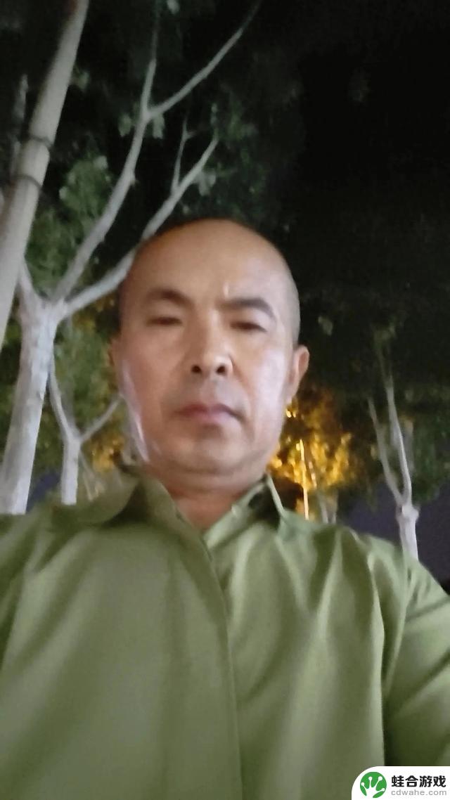 哪个手机品牌值得购买