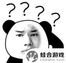 MMO游戏平衡性挑战:免费玩家与高消费玩家同台竞技,玩家称其为真正的游戏大师