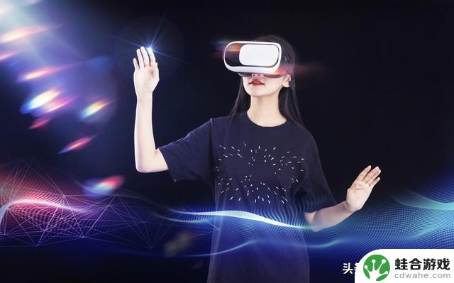 Android 16全面升级:六大亮点解析,包括视觉、交互和性能