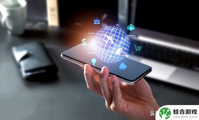 Android 16全面升级:六大亮点解析,包括视觉、交互和性能