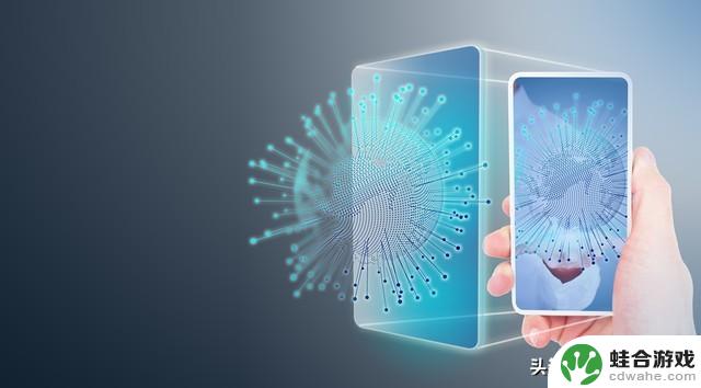 Android 16全面升级:六大亮点解析,包括视觉、交互和性能