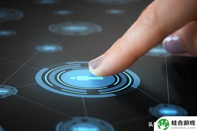 Android 16全面升级:六大亮点解析,包括视觉、交互和性能