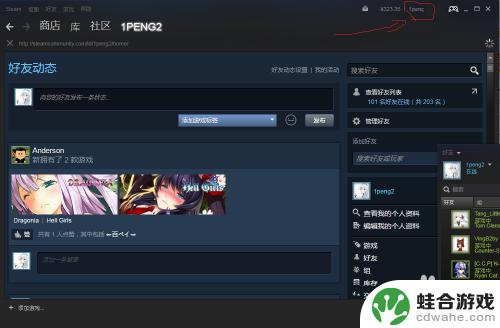 steam申请代码怎么输入密码