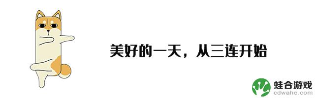 评论区笑翻，全红婵被骗去唱歌，最终变成全妹独唱大合唱