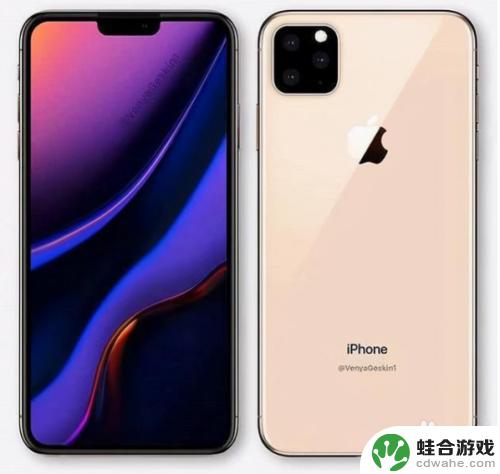如何拆下来手机后盖