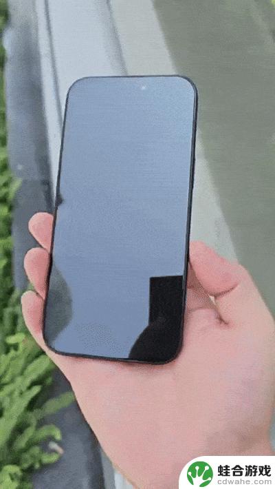 抢占韩国市场：苹果将iPhone 17系列首发地扩展至韩国