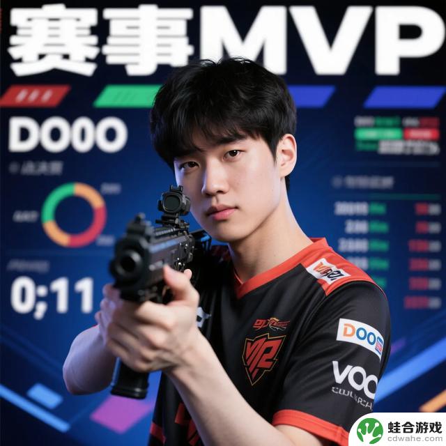 AG.AL五番激战胜过白鲨,夺得EWC穿越火线世界杯冠军!