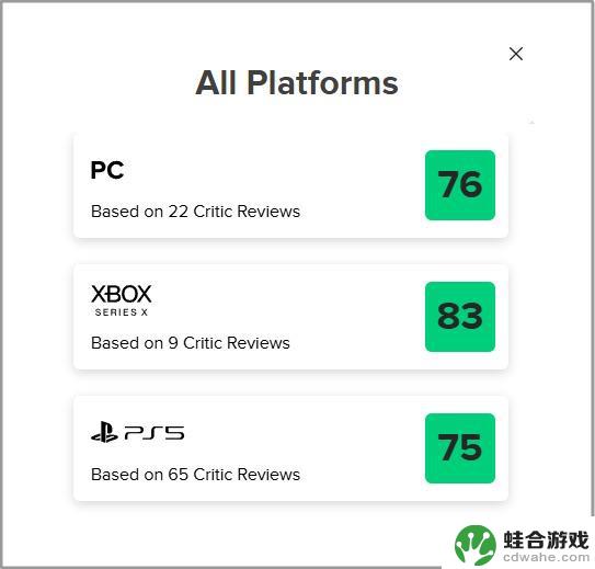 《明末：渊虚之羽》备受差评，远非《上海堡垒》的对手