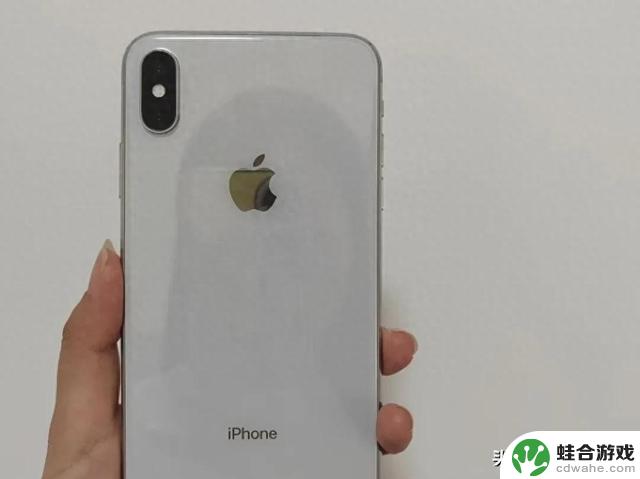 五款iPhone中的完美之选