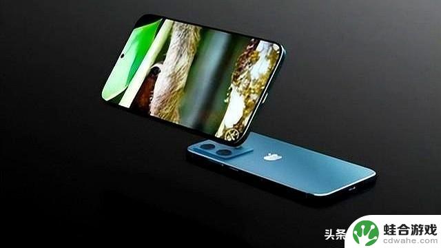 苹果手机的五大核心优势，让其在高端市场独占鳌头，对手十年难以追赶