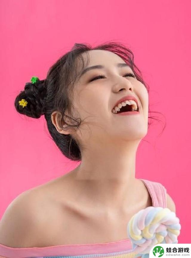主动出击,异性频繁聊天可能对你有意思