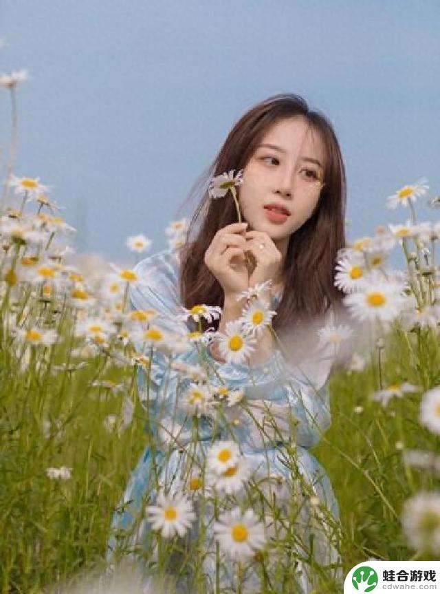 主动出击,异性频繁聊天可能对你有意思