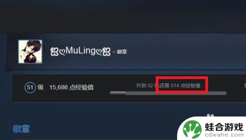 如何更新steam游戏卡