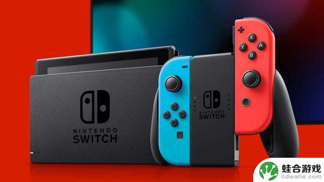 预计任天堂Switch 2在首年将产量达到1000万台，消费者可以轻松在商店购买到