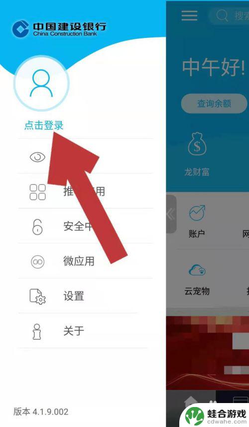 怎么在手机上查信用卡的明细