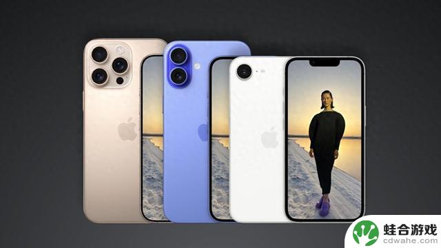 摩根大通下调苹果股价目标，指出iPhone需求减缓