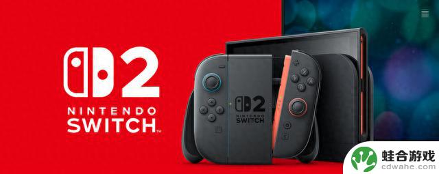 知名开发者吐槽称至今未收到Switch 2开发组件,任天堂回应建议先利用一代的设备