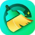 手机清理师app最新版