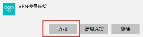 steam没有个人资料怎么办