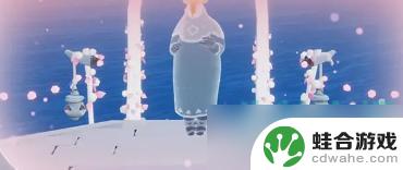 光遇情人节活动持续多久