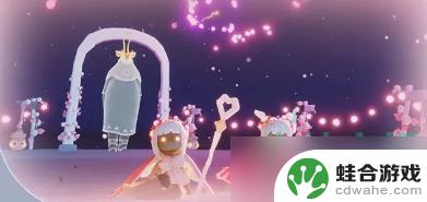 光遇情人节活动持续多久