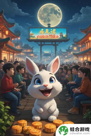 找不同闯关如何8个人玩