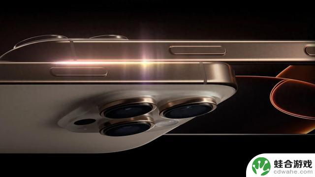 2026年秋季iPhone重大变革:折叠屏幕取消基础款,高端化战略再度升级